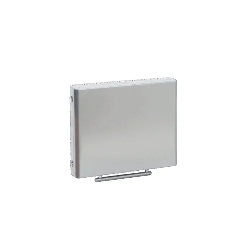 kcs504010 MPGAMMA